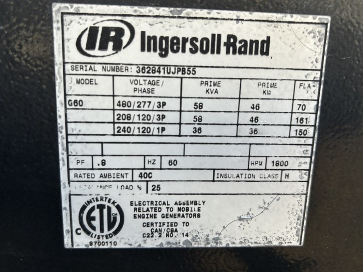 2006-ingersoll-rand-g60-image-20