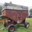 j-&-m-210-gravity-wagon-image-3