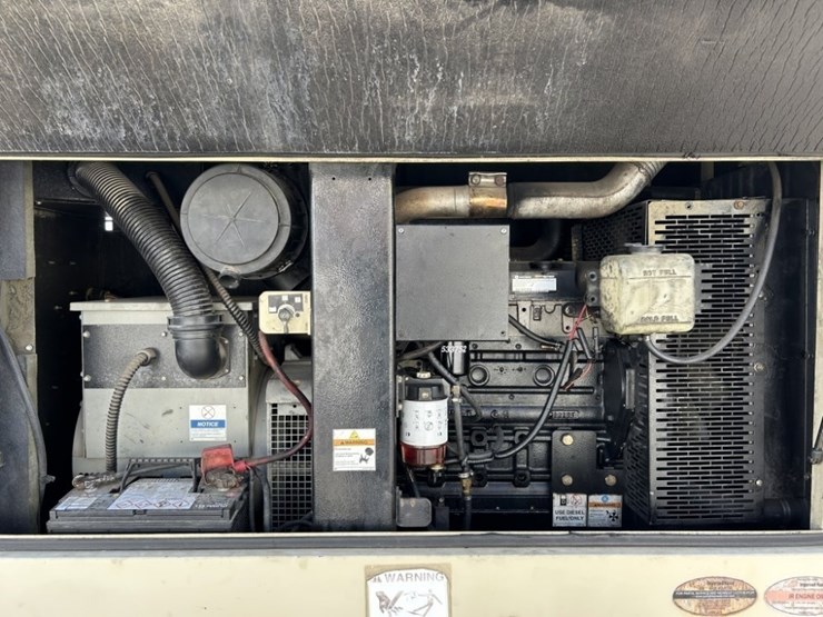 2006-ingersoll-rand-g60-image-18