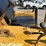 1975-caterpillar-d3-image-28