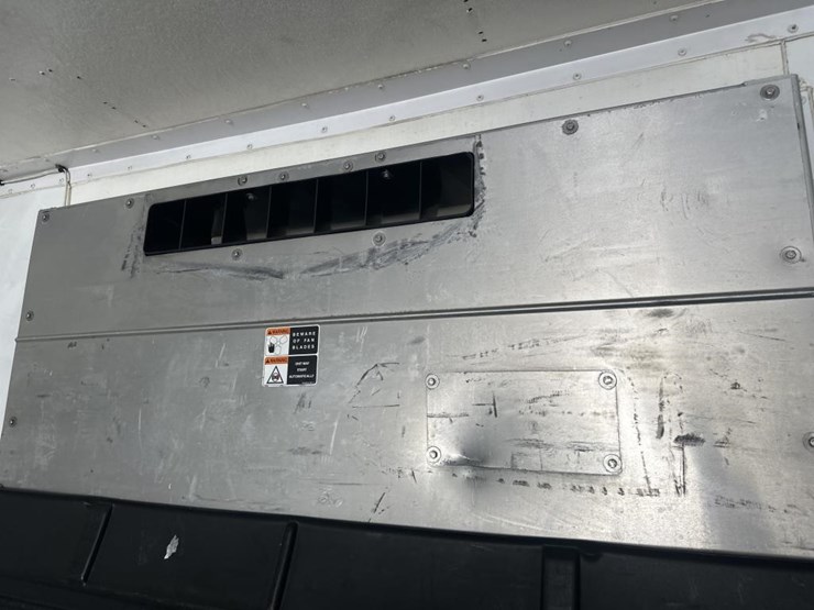 2010-wabash-national-53'-reefer-image-23