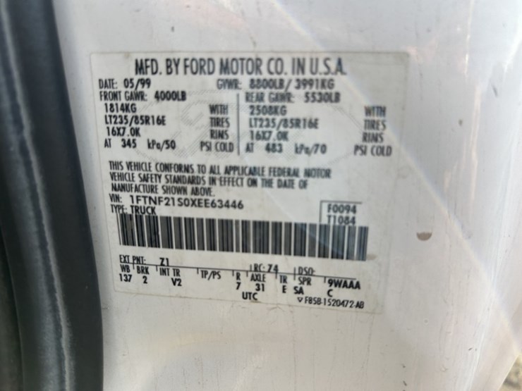 1999-ford-f250-sd-image-16