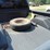 2001-ford-f250-xlt-image-4