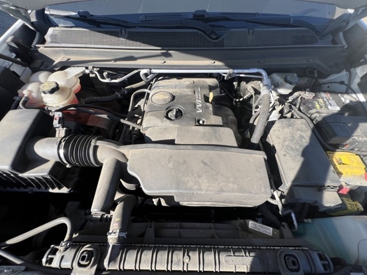 2016-chevrolet-colorado-image-13