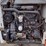 2004-bobcat-s250-image-24