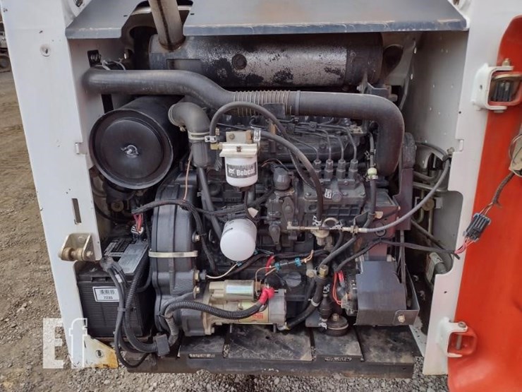 2004-bobcat-s250-image-24