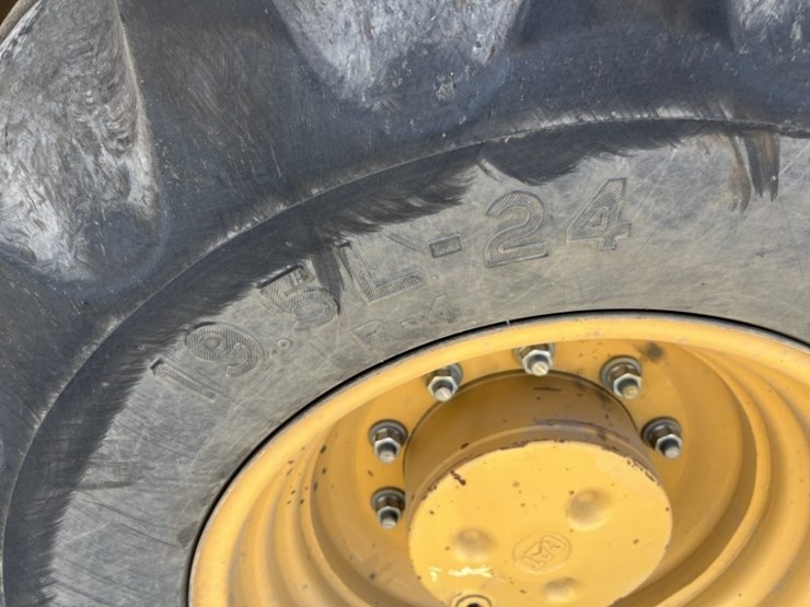 2012-caterpillar-420e-image-13