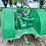 john-deere-ar-image-8
