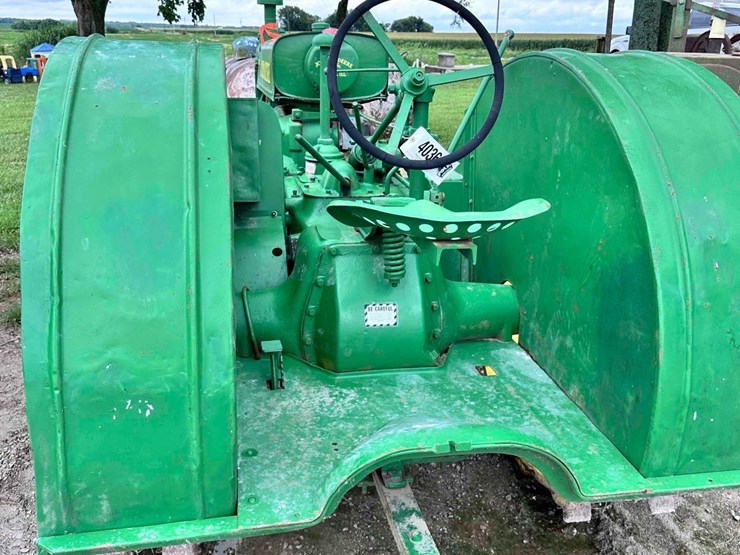 john-deere-ar-image-8