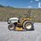 cub-cadet-7234-image-1