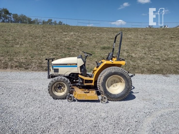 cub-cadet-7234-image-1