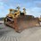 caterpillar-d11n-image-2