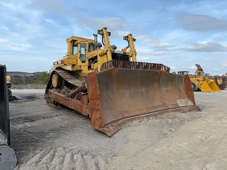 caterpillar-d11n-image-2