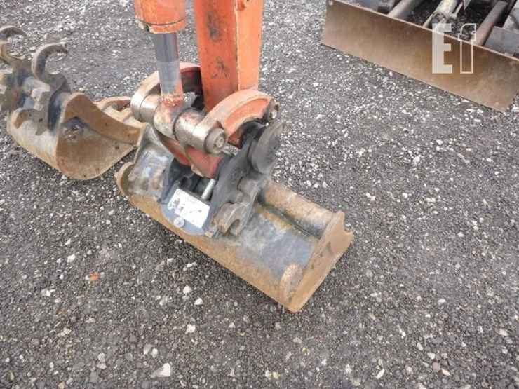 2016-kubota-u17-image-16