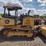 2022-deere-450k-image-3