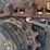 2019-deere-135g-image-38