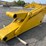komatsu-pc1250-7-image-28