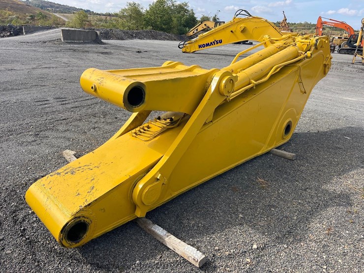 komatsu-pc1250-7-image-28