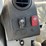 2012-caterpillar-420e-image-38