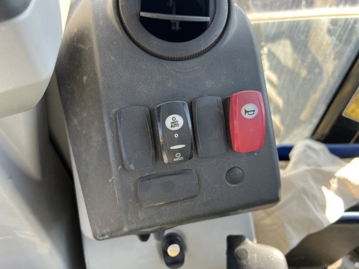 2012-caterpillar-420e-image-38