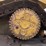 caterpillar-d11n-image-7