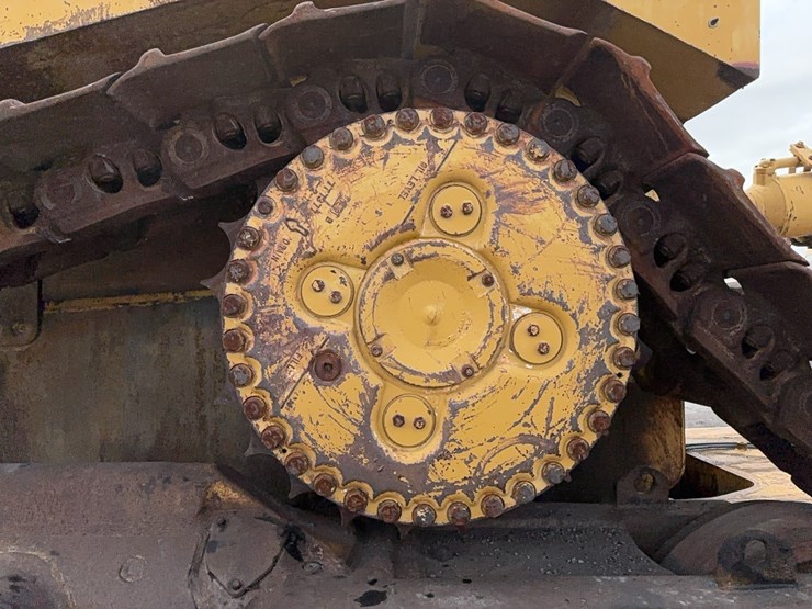 caterpillar-d11n-image-7