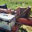 log-splitter-on-wheels-w/ball-hitch-image-9