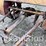mayrath-parts-tractor-(no-tag)-image-4