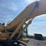 komatsu-pc400-lc-6-image-11