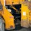 caterpillar-988b-image-8
