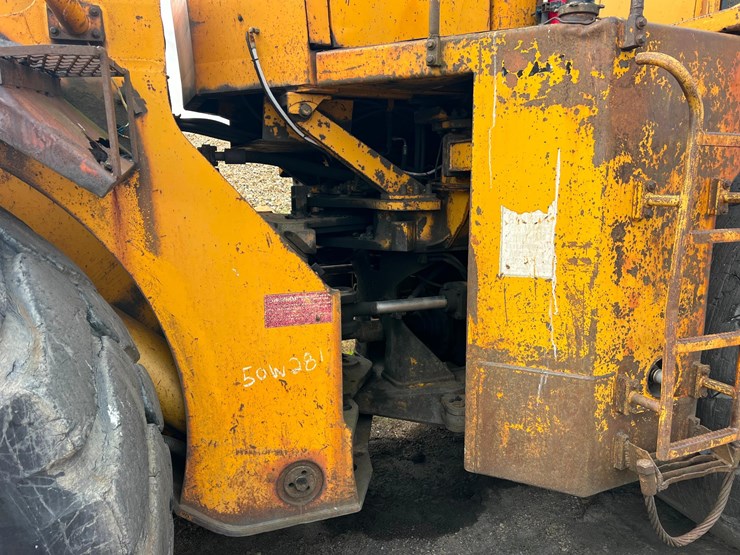 caterpillar-988b-image-8
