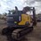 volvo-ecr145el-image-50