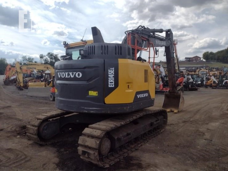 volvo-ecr145el-image-50