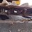 2019-caterpillar-307.5-image-43