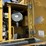 caterpillar-336-image-40
