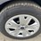 2014-ford-escape-image-16