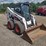 2022-bobcat-s740-image-28