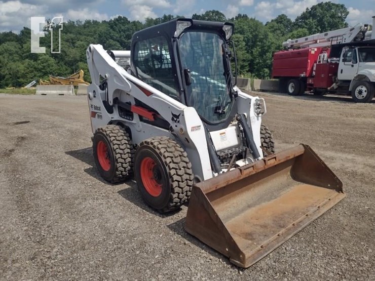 2022-bobcat-s740-image-28