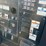 doosan-g25-image-4