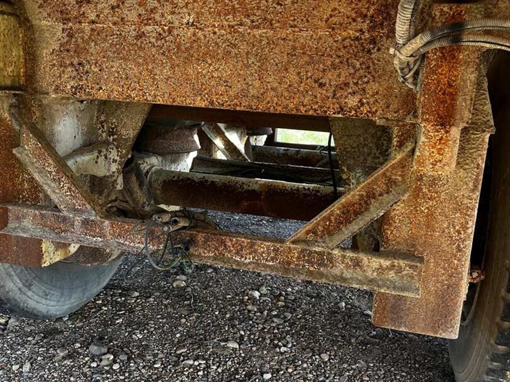 2012-c.gallegos-130bbl-image-6