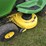 2016-john-deere-la-image-6