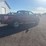 2014-ford-f150-image-6