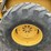 deere-210le-image-25