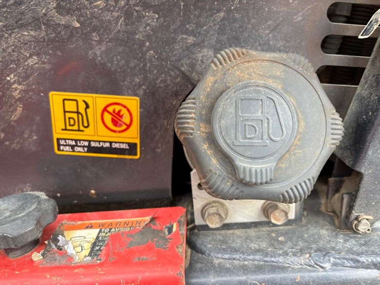 kubota-svl75-2-image-14