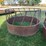 weldy-bunk-#5-image-3