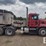 2012-mack-pinnacle-cxu613-image-3