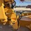 bauer-atd-750-vertical-hydraulic-pipe-handler-image-7