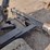 2018-deere-35g-image-22