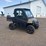 2011-polaris-ranger-image-4