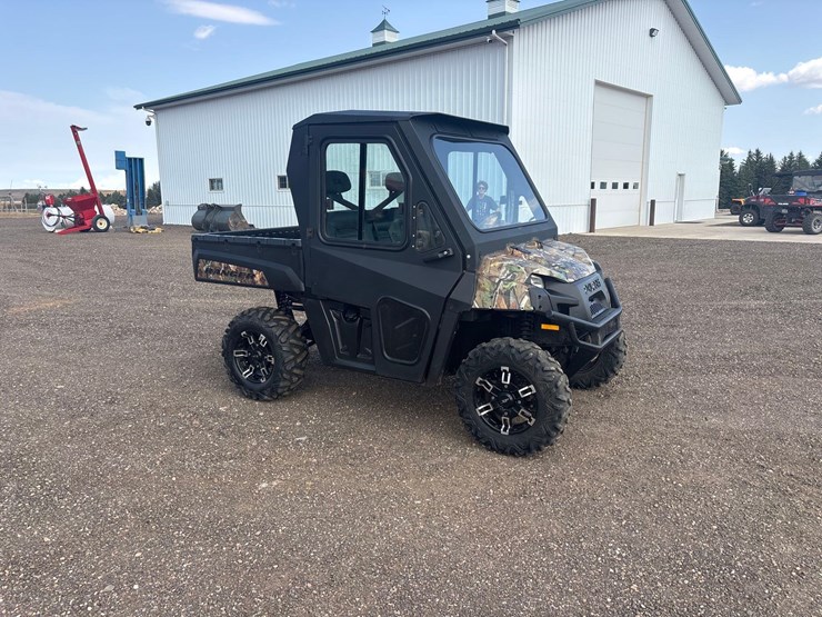 2011-polaris-ranger-image-4